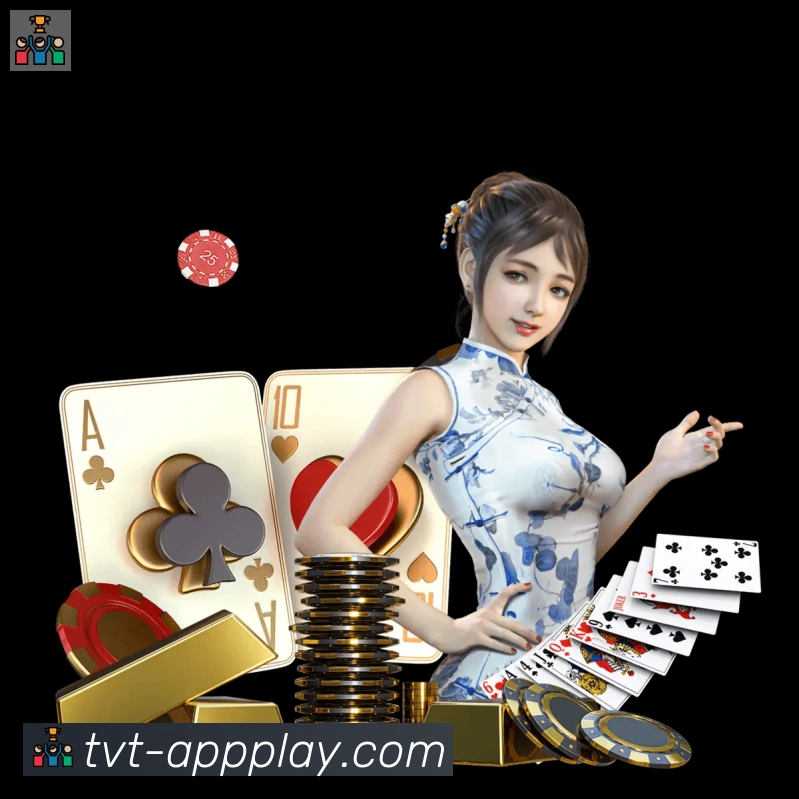多终端兼容