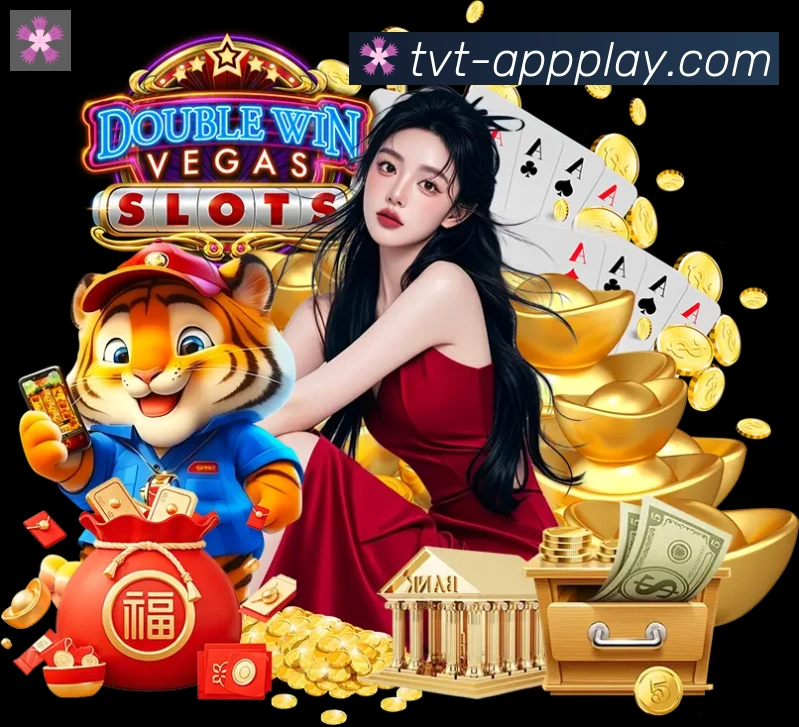 TVT体育APP 高清赛事图