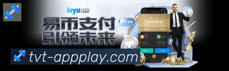 奖项证书